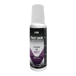 plyn-do-aplikacji-na-mokro-foli-ochronnej-na-ekran-smartfona