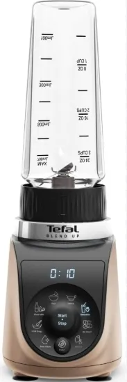 blender-bl190af0-tefal