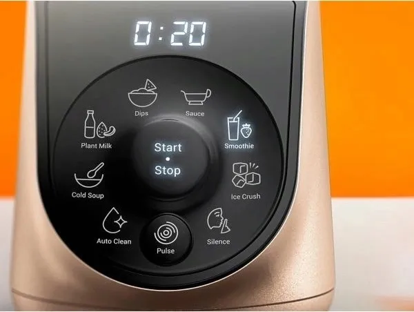 blender-bl190af0-tefal-stan-nowy