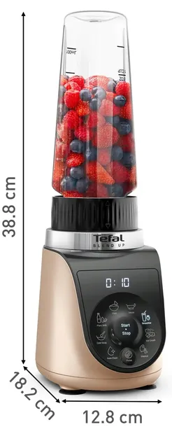 blender-bl190af0-tefal-marka-tefal