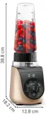 blender-bl190af0-tefal-marka-tefal