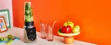 blender-bl190af0-tefal-model-bl190af0