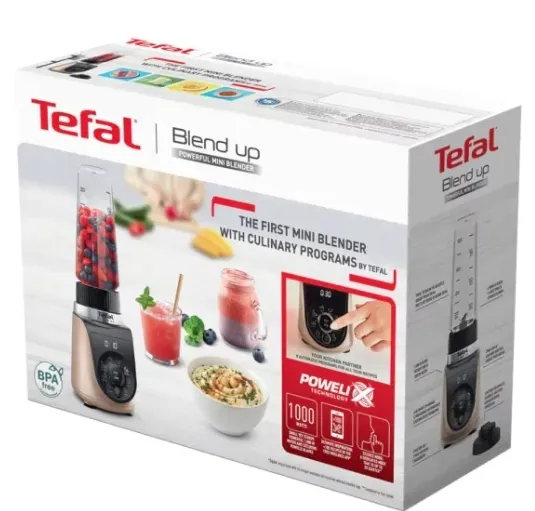 blender-bl190af0-tefal-kod-producenta-bl190af0