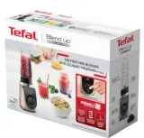 blender-bl190af0-tefal-kod-producenta-bl190af0