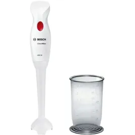 bosch-or-clevermixx-msm14100-or-400-w-or-blender-or-hand-blender-or-number-of-sp