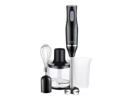 camry-or-cr-4630-or-blender-reczny-or-800-w-or-liczba-predkosci-2-or-rozdrabniac