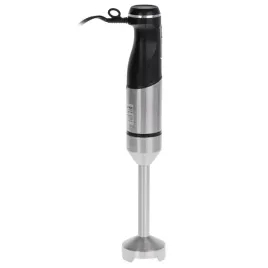 adler-or-blender-reczny-or-ad-4628-or-blender-reczny-or-1900-w-or-liczba-predkos