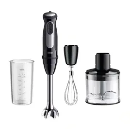braun-hand-blender-or-mq55236m-multiquick-5-pro-or-hand-blender-or-750-w-or-num