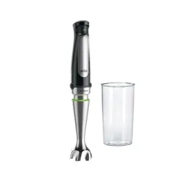 braun-or-mq7000x-multiquick-immersion-or-1000-w-or-blender-reczny-or-blender-re