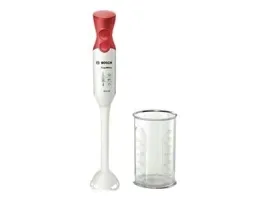 bosch-or-blender-reczny-or-msm64010-ergomixx-or-blender-reczny-or-450-w-or-liczb