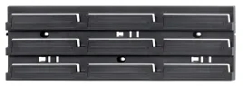 tablica-narzedziowa-binner-40-prosperplast