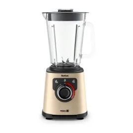 tefal-or-blender-or-perfectmix-bl871a31-or-tabletop-or-1200-w-or-material-sloik