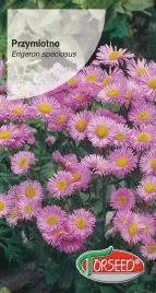 nasiona-przymiotno-rozowe-05g-torseed