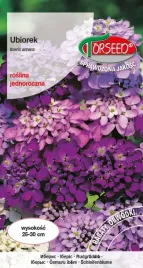 nasiona-ubiorek-rozowy-torseed