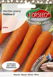 nasiona-marchew-flakkese-2-flacoro-tor-tasma-torseed
