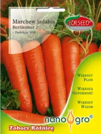 nasiona-marchew-berlikumer-2-perfekcja-tor-nano-gro-5g-torseed