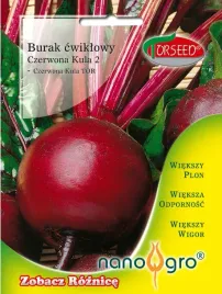 nasiona-burak-cwiklowy-czerwona-kula-2-nano-gro-15g-torseed