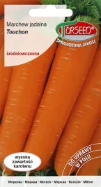 nasiona-marchew-jadalna-touchon-3g-torseed