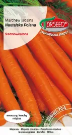 nasiona-marchew-jadalna-nantejska-polana-5g-torseed