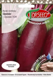 nasiona-burak-cwiklowy-opolski-tasma-100szt-torseed
