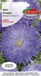 nasiona-aster-wysoki-ksiazecy-niebieskofioletowy-05g-torseed