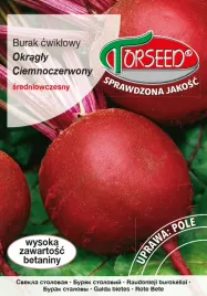 nasiona-burak-cwiklowy-okragly-ciemnoczerwony-15g-torseed