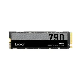 lexar-or-ssd-or-nm790-or-512-gb-or-format-ssd-m-2-2280-or-interfejs-ssd-m-2-nvme