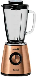 tefal-or-blender-or-blendforce-bl439g10-or-tabletop-or-800-w-or-material-sloika