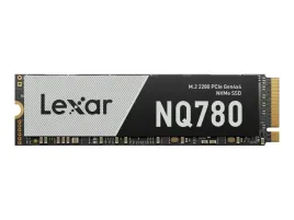 lexar-lnq780-m-2-2280-pcie-gen-44-nvme-ssd-1tb