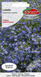 nasiona-lobelia-stroiczka-jasnoniebieska-02g-torseed