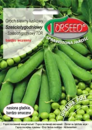 groch-siewny-nasiona-luskowy-6-tygodni-torseed
