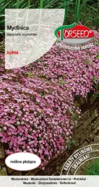 nasiona-mydlnica-rozowoczerwona-05g-torseed