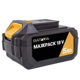 batavia-b-v-or-18v-5-0ah-battery