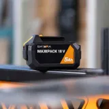 batavia-b-v-or-18v-5-0ah-battery-stan-nowy