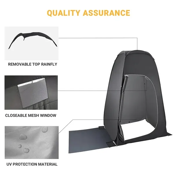 namiot-king-camp-multi-rodzaj-turystyczne