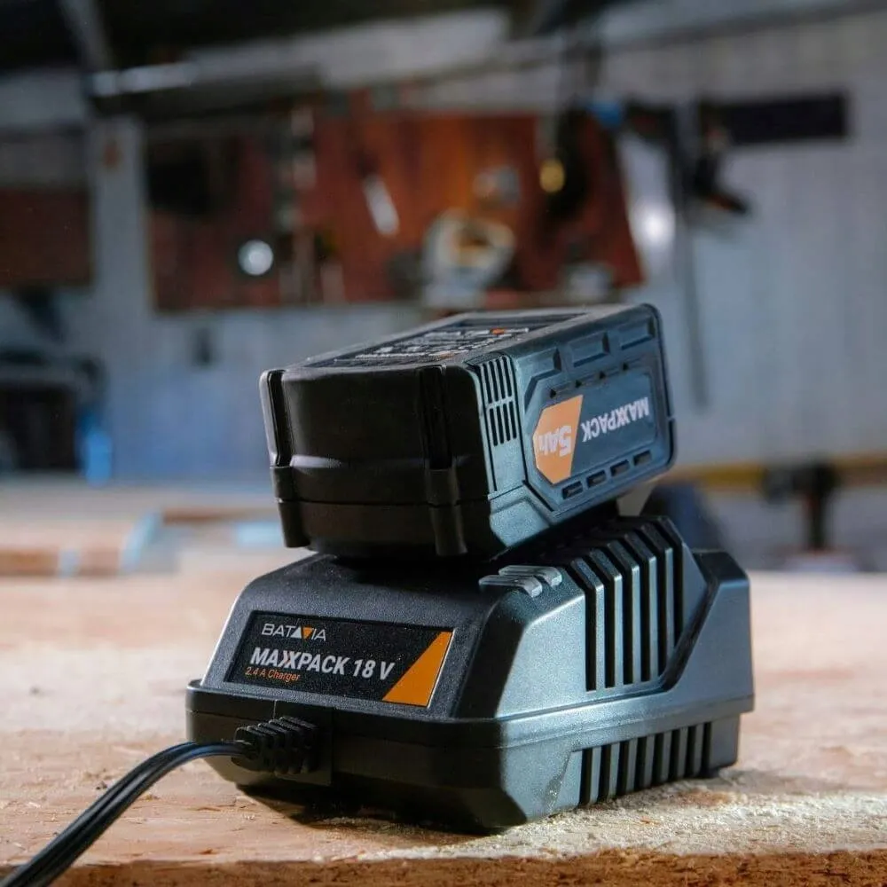 batavia-b-v-or-18v-5-0ah-battery