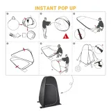 namiot-king-camp-multi-marka-kingcamp