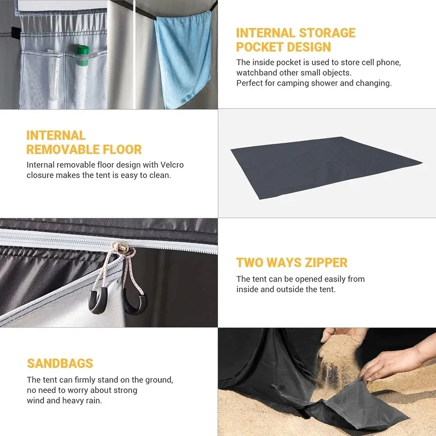 namiot-king-camp-multi