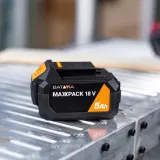 batavia-b-v-or-18v-5-0ah-battery-seria-maxxpack