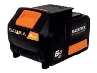 batavia-b-v-or-18v-5-0ah-battery