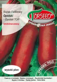 burak-podluzny-nasiona-opolski-torseed-opolski-torseed-polska-firma-torun