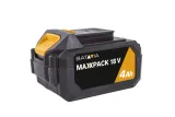 batavia-b-v-or-18v-4-0ah-battery