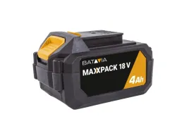 batavia-b-v-or-18v-4-0ah-battery