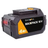 batavia-b-v-or-18v-4-0ah-battery-stan-nowy