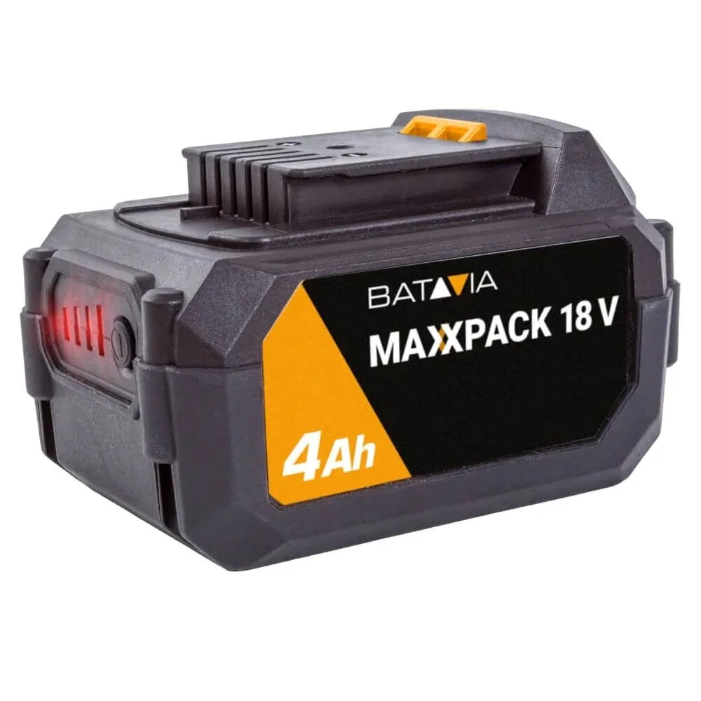 batavia-b-v-or-18v-4-0ah-battery-stan-nowy