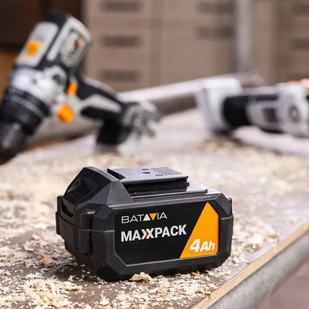 batavia-b-v-or-18v-4-0ah-battery-marka-bez-marki
