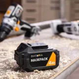 batavia-b-v-or-18v-4-0ah-battery-marka-bez-marki