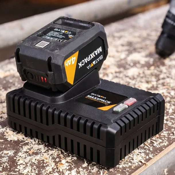 batavia-b-v-or-18v-4-0ah-battery-seria-maxxpack
