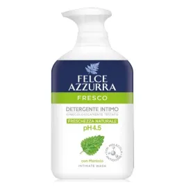 plyn-do-higieny-intymnej-sapone-intimo-fresco-250ml-felce-azzurra