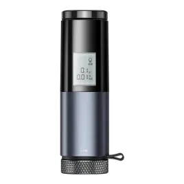 precyzyjny-dokladany-alkomat-crcx-01-z-kablem-usb-c-1m-czarny